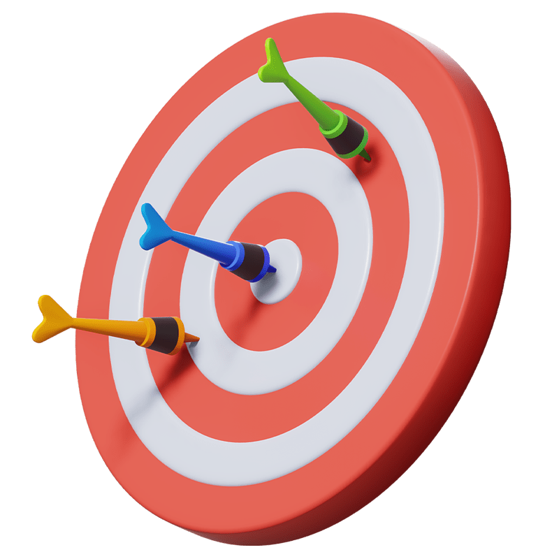Optimisation des opérations